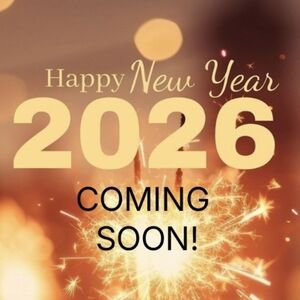 LaFlare 3D Cashmere Faux Lashes Value Pack 5 Pair